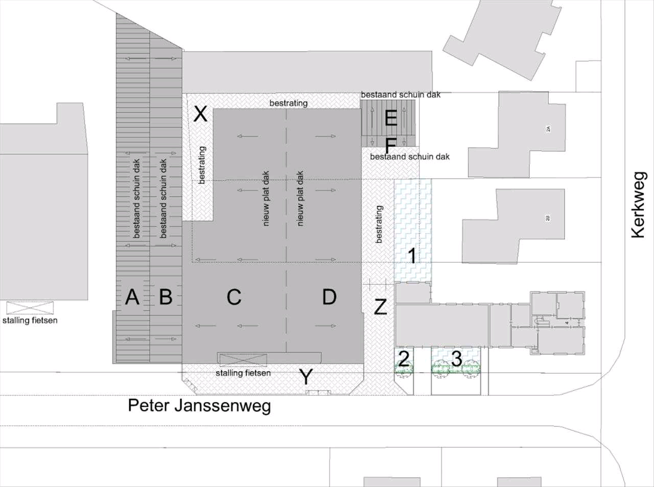 afbeelding "i_NL.IMRO.0984.PRB09035-va01_0014.png"