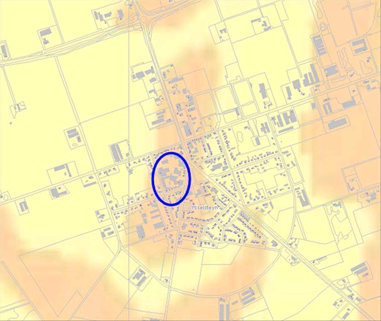 afbeelding "i_NL.IMRO.0984.PRB09035-va01_0017.png"