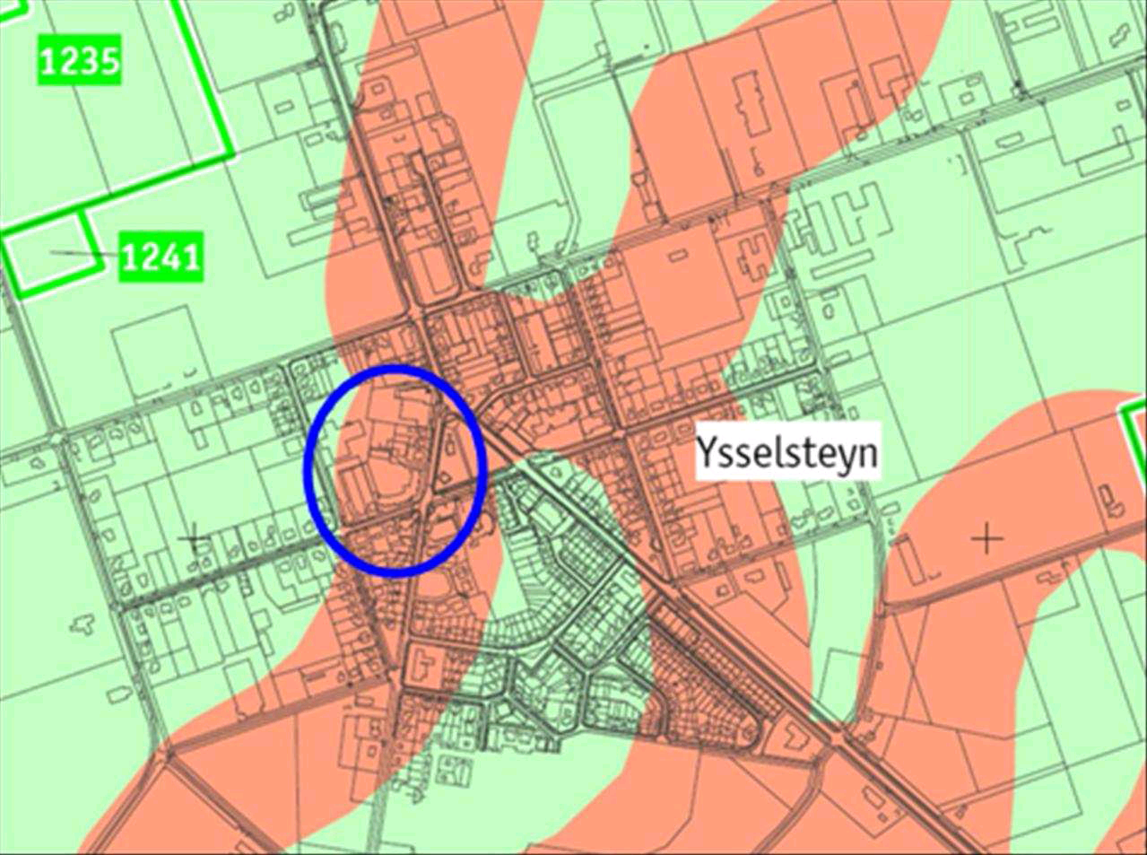 afbeelding "i_NL.IMRO.0984.PRB09035-va01_0019.png"