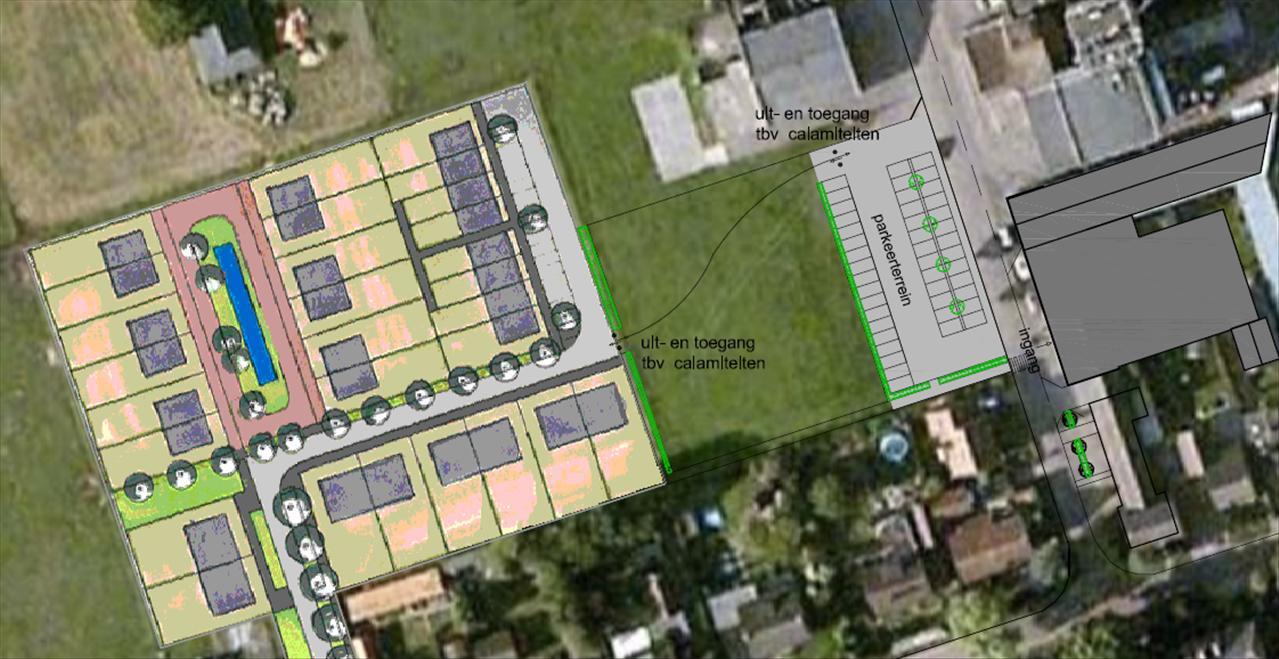 afbeelding "i_NL.IMRO.0984.PRB09035-va01_0020.jpg"