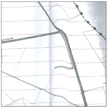afbeelding "i_NL.IMRO.0984.PRB10001-va01_0003.png"