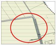 afbeelding "i_NL.IMRO.0984.PRB10001-va01_0004.png"