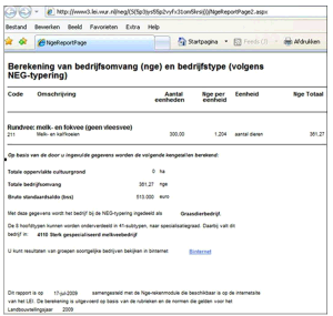 afbeelding "i_NL.IMRO.0984.PRB10001-va01_0005.png"