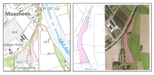 afbeelding "i_NL.IMRO.0984.PRB10001-va01_0009.png"