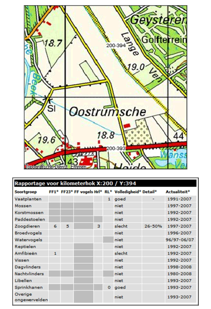 afbeelding "i_NL.IMRO.0984.PRB10001-va01_0010.png"