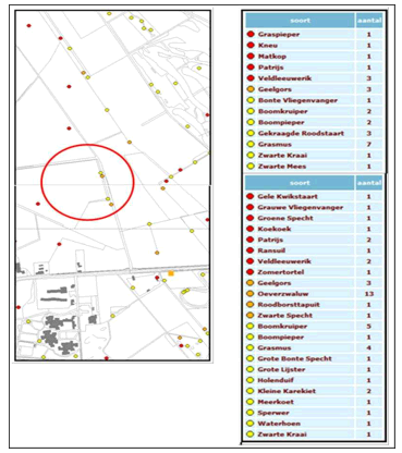 afbeelding "i_NL.IMRO.0984.PRB10001-va01_0012.png"