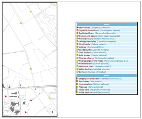 afbeelding "i_NL.IMRO.0984.PRB10001-va01_0013.png"