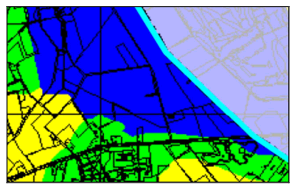 afbeelding "i_NL.IMRO.0984.PRB10001-va01_0015.png"