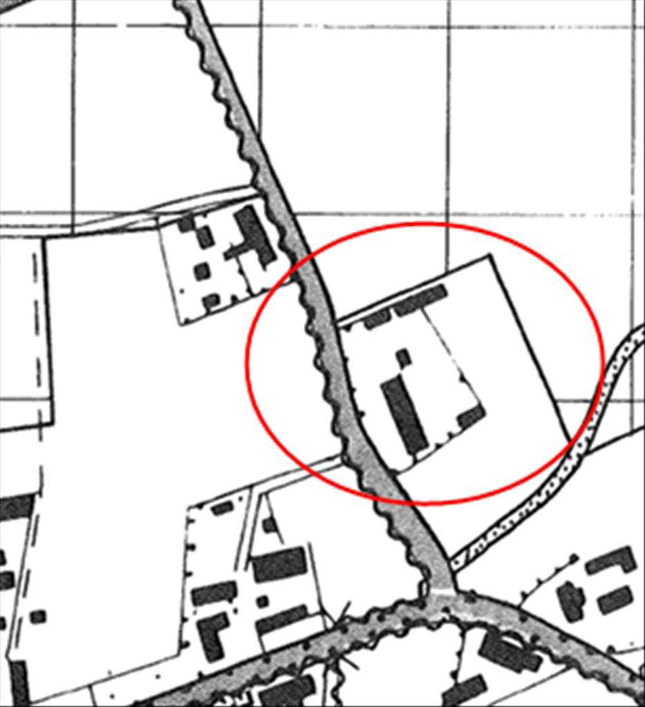 afbeelding "i_NL.IMRO.0984.PRB10018-va01_0001.png"