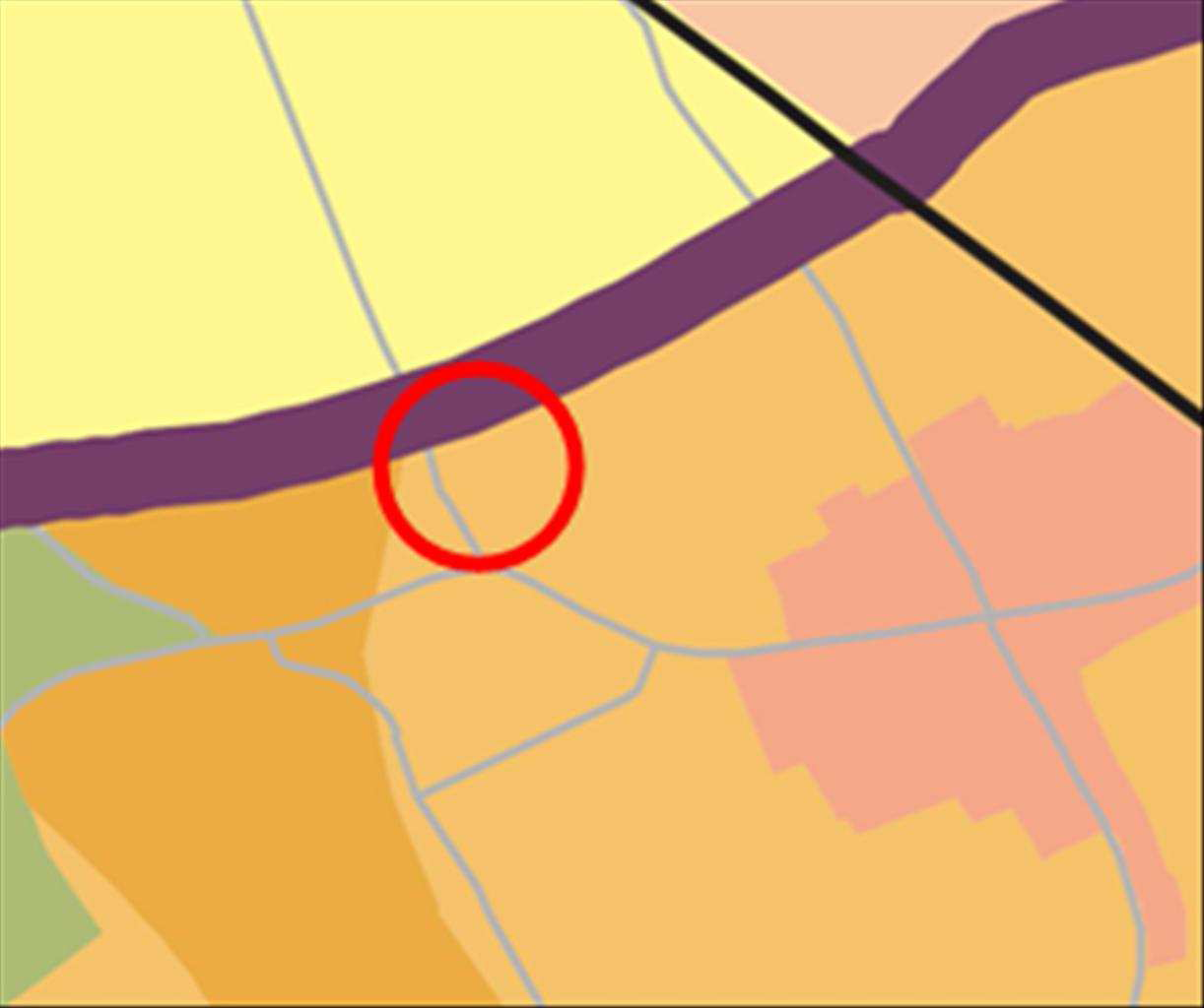 afbeelding "i_NL.IMRO.0984.PRB10018-va01_0002.png"