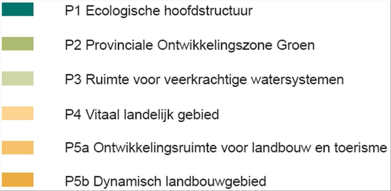 afbeelding "i_NL.IMRO.0984.PRB10018-va01_0003.png"