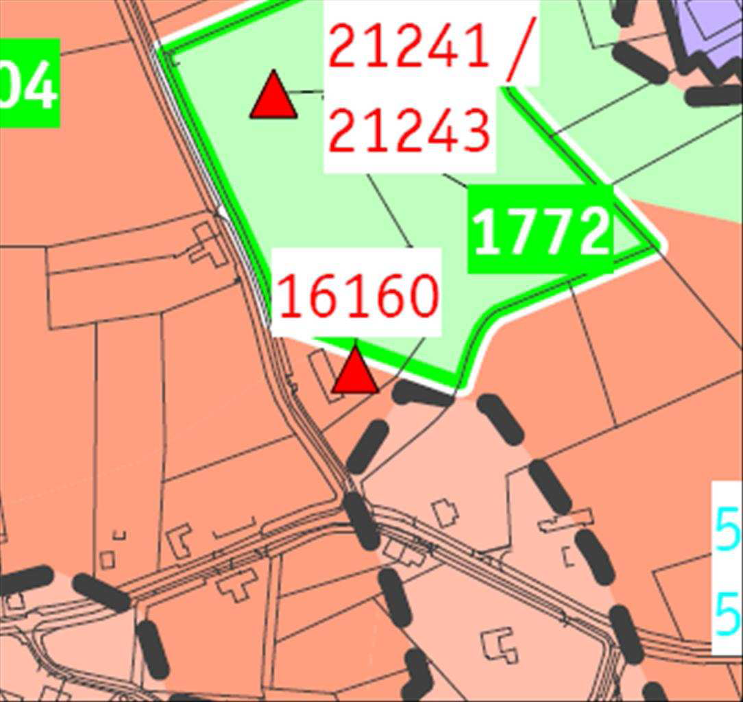 afbeelding "i_NL.IMRO.0984.PRB10018-va01_0004.png"