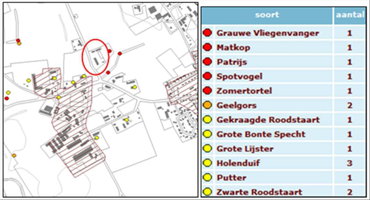 afbeelding "i_NL.IMRO.0984.PRB10018-va01_0006.png"