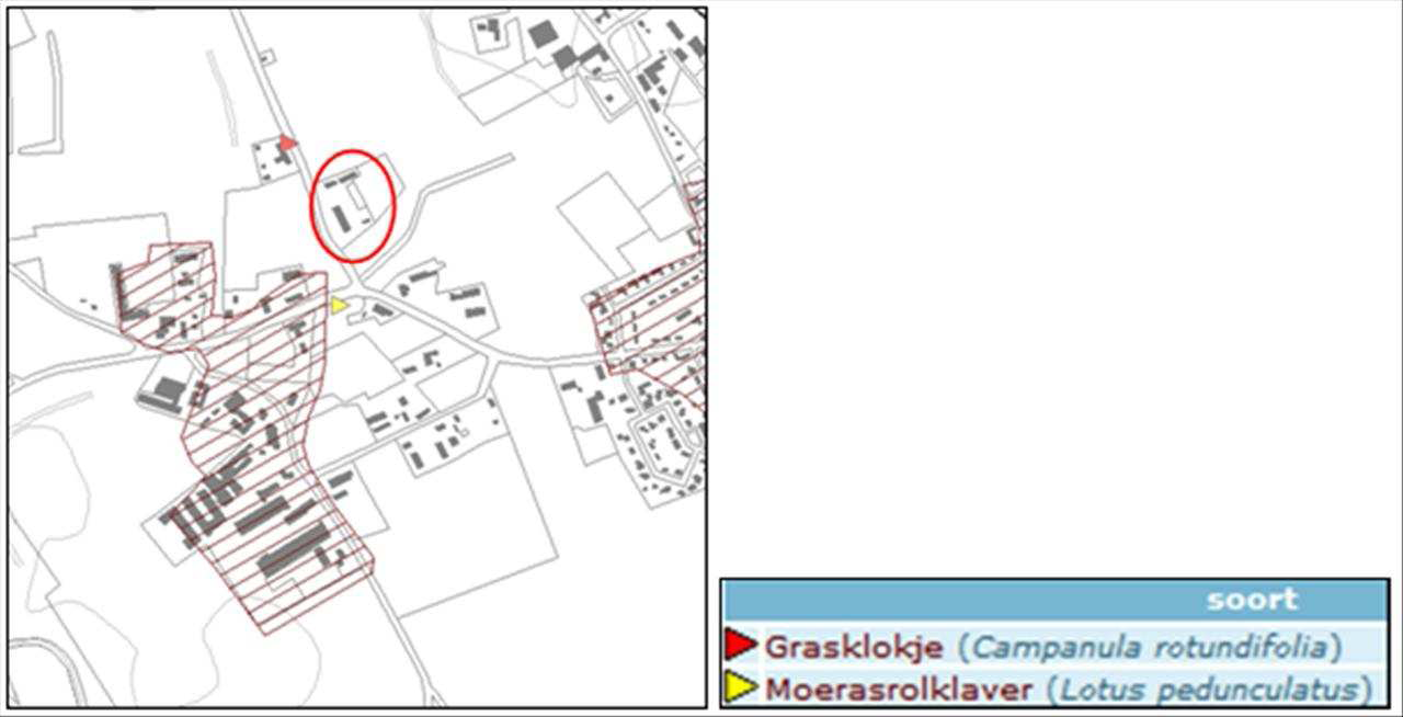 afbeelding "i_NL.IMRO.0984.PRB10018-va01_0007.png"