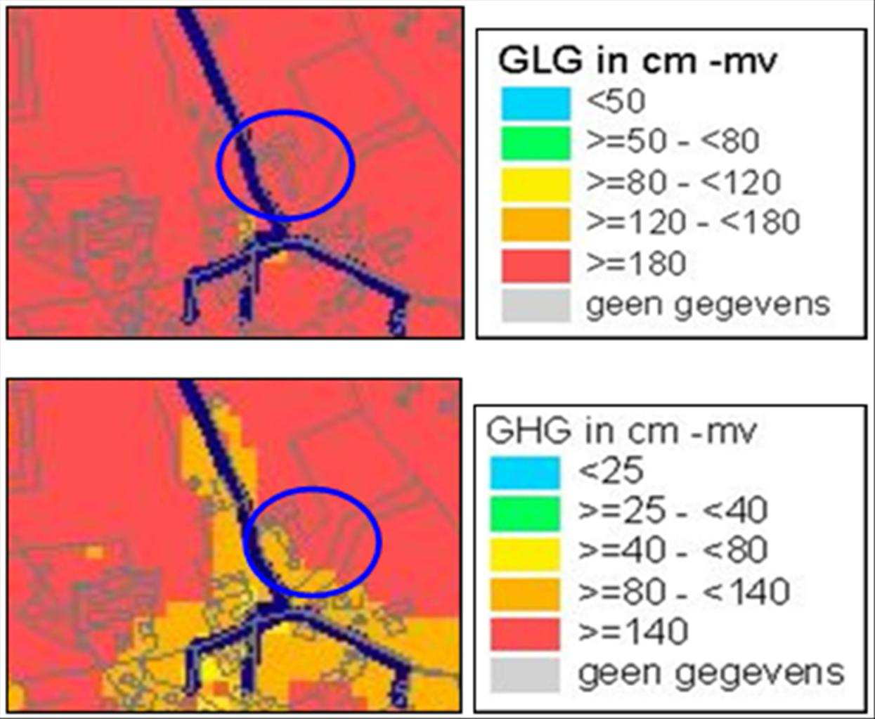 afbeelding "i_NL.IMRO.0984.PRB10018-va01_0008.png"