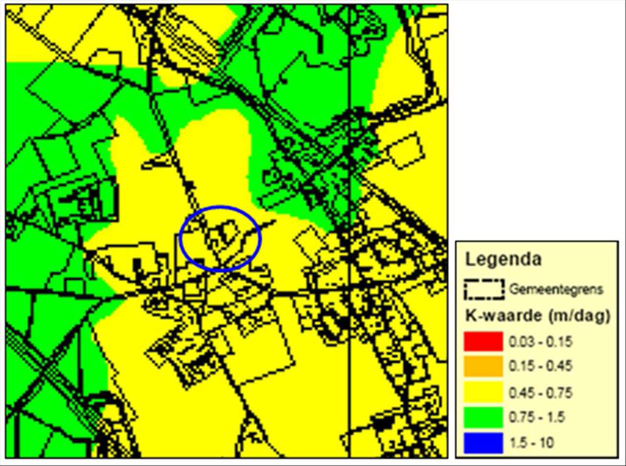 afbeelding "i_NL.IMRO.0984.PRB10018-va01_0009.png"