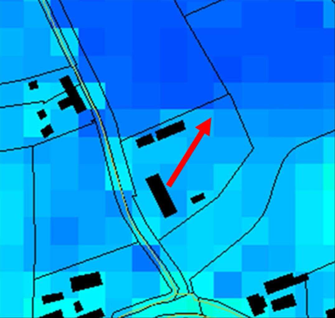 afbeelding "i_NL.IMRO.0984.PRB10018-va01_0010.png"