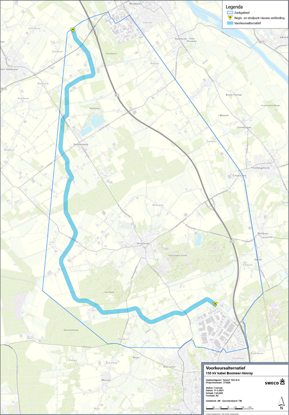 afbeelding "i_NL.IMRO.0984.TAM24004-va01_0007.png"