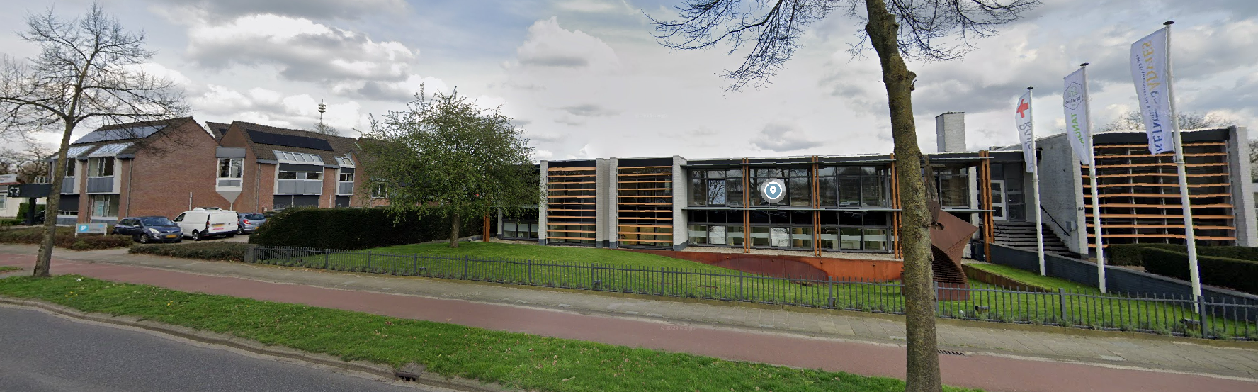afbeelding "i_NL.IMRO.0984.TAM24005-ON01_0003.png"