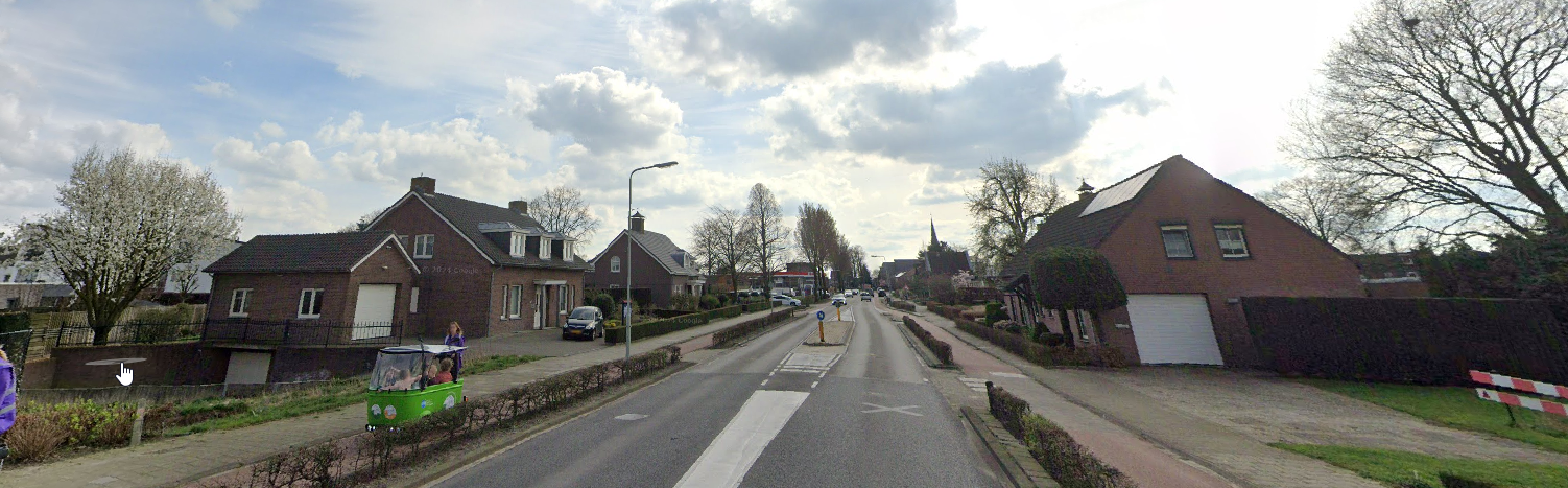 afbeelding "i_NL.IMRO.0984.TAM24005-ON01_0004.png"