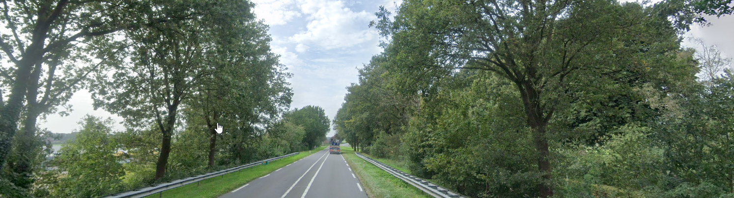 afbeelding "i_NL.IMRO.0984.TAM24005-ON01_0005.png"