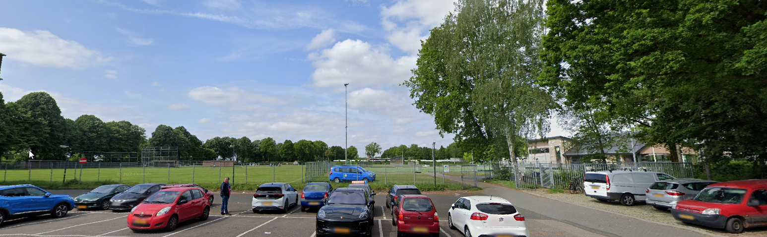 afbeelding "i_NL.IMRO.0984.TAM24005-ON01_0007.png"