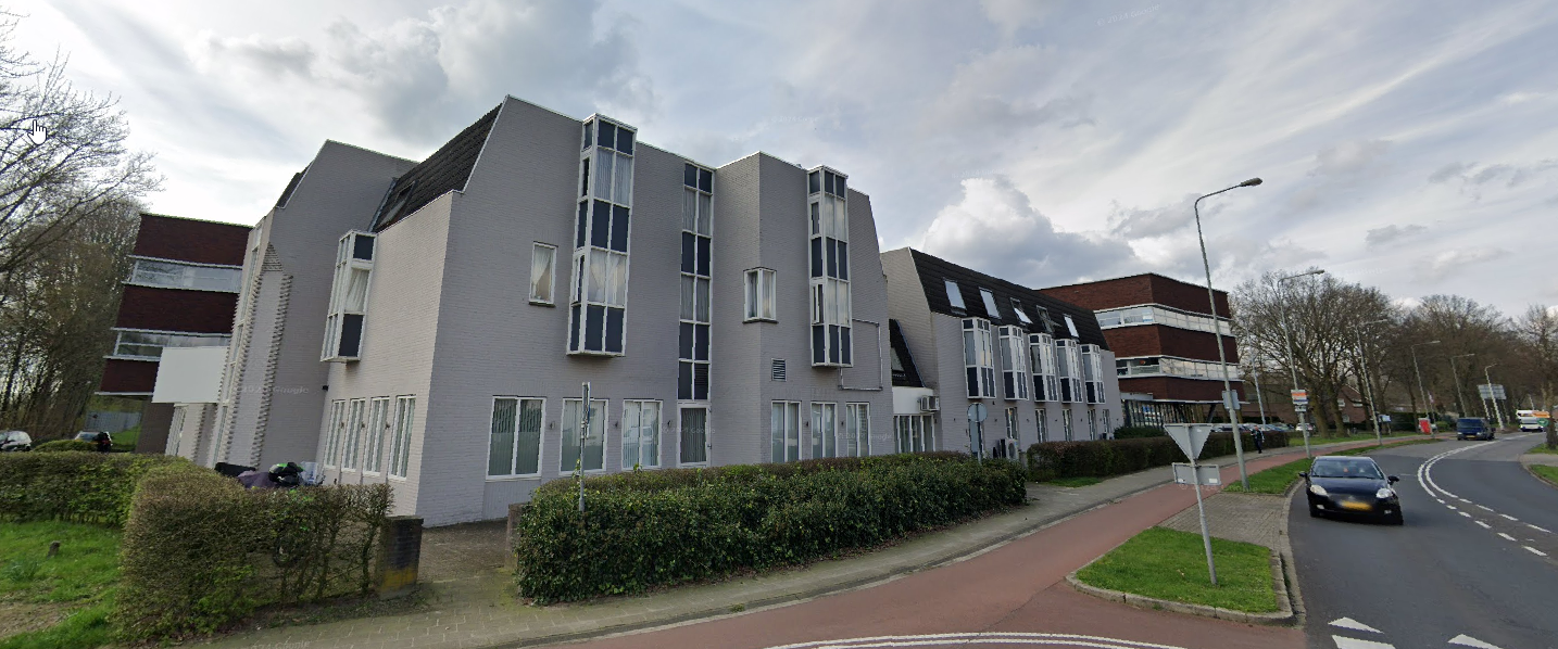afbeelding "i_NL.IMRO.0984.TAM24005-ON01_0010.png"