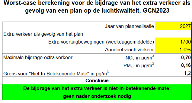 afbeelding "i_NL.IMRO.0984.TAM24005-ON01_0019.png"