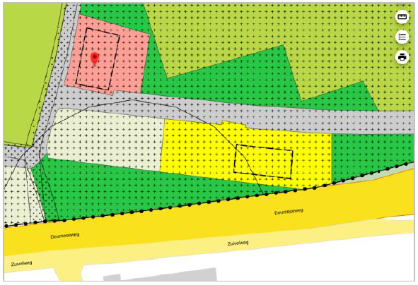 afbeelding "i_NL.IMRO.0984.TAM24005-ON01_0029.png"