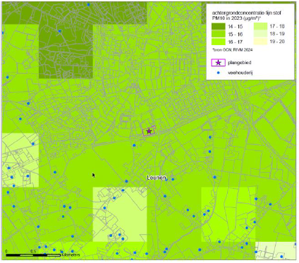 afbeelding "i_NL.IMRO.0984.TAM24005-ON01_0031.png"