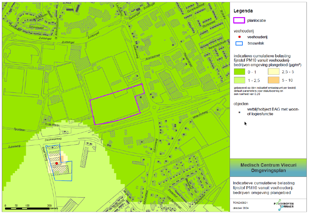 afbeelding "i_NL.IMRO.0984.TAM24005-ON01_0032.png"