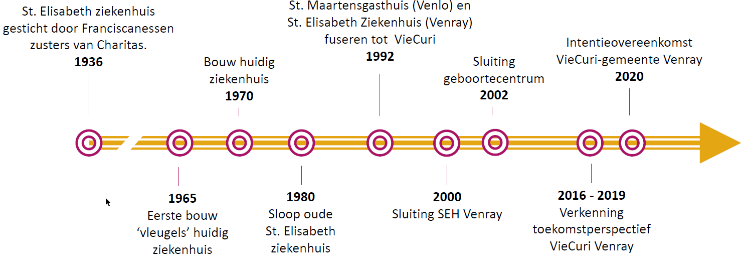 afbeelding "i_NL.IMRO.0984.TAM24005-ON01_0039.png"