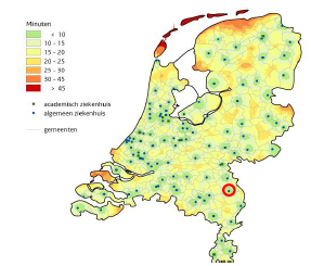 afbeelding "i_NL.IMRO.0984.TAM24005-va01_0015.png"