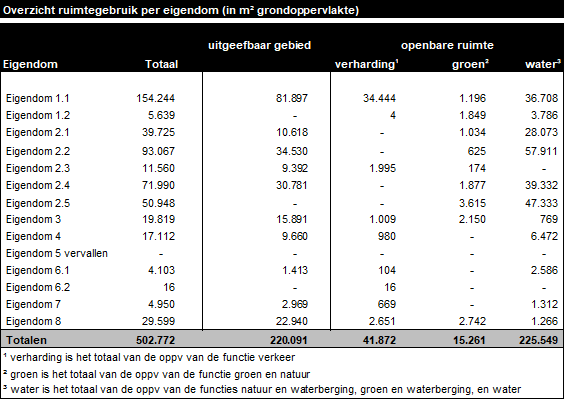 afbeelding "i_NL.IMRO.0984.TAM24010-VA01_0003.png"