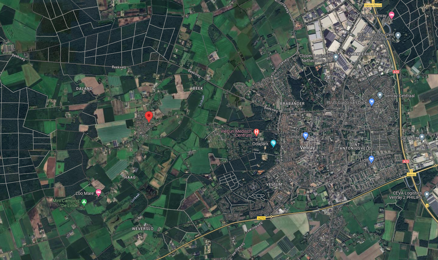 afbeelding "i_NL.IMRO.0984.TAM25001-va01_0001.png"