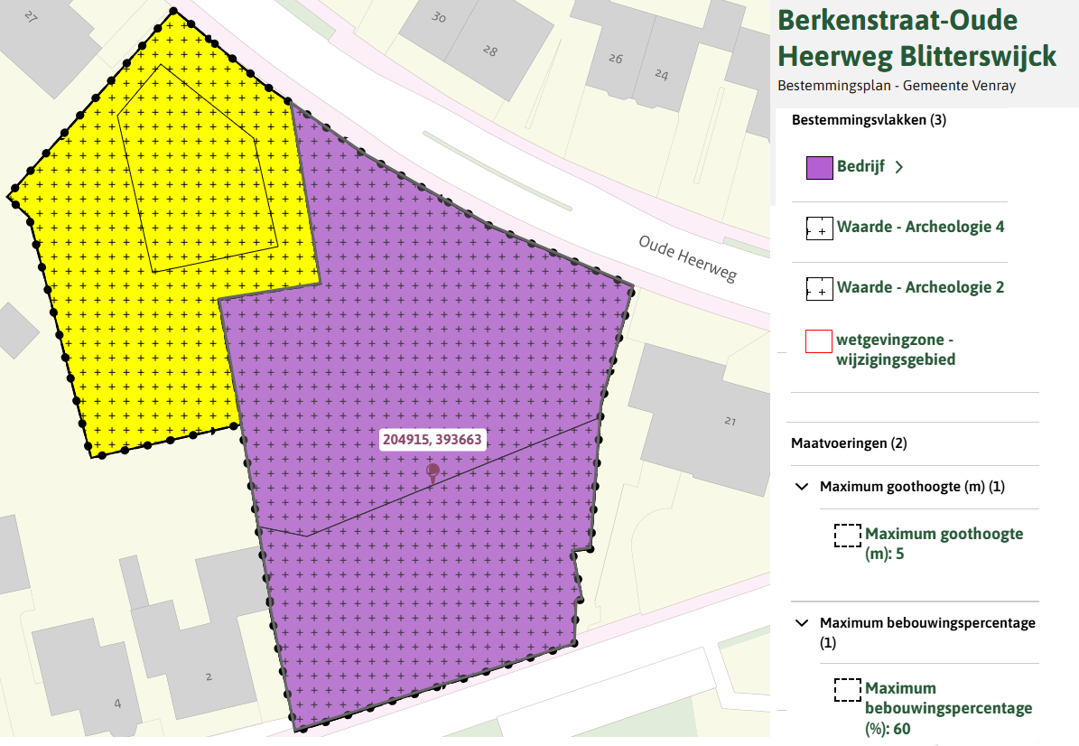 afbeelding "i_NL.IMRO.0984.TAM25015-VA01_0004.png"