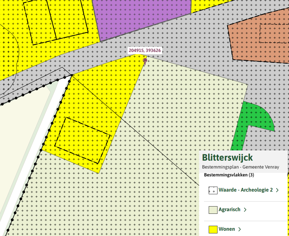 afbeelding "i_NL.IMRO.0984.TAM25015-VA01_0005.png"