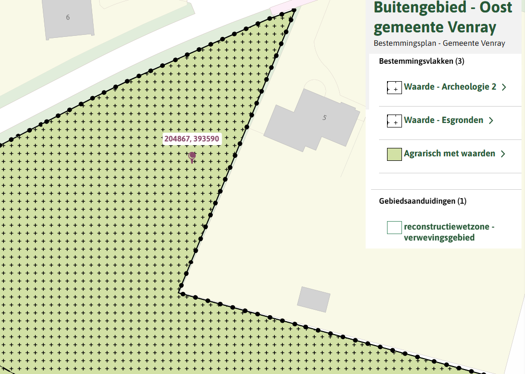 afbeelding "i_NL.IMRO.0984.TAM25015-VA01_0006.png"