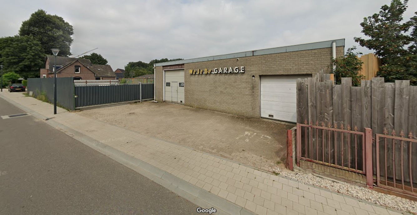 afbeelding "i_NL.IMRO.0984.TAM25015-VA01_0007.png"