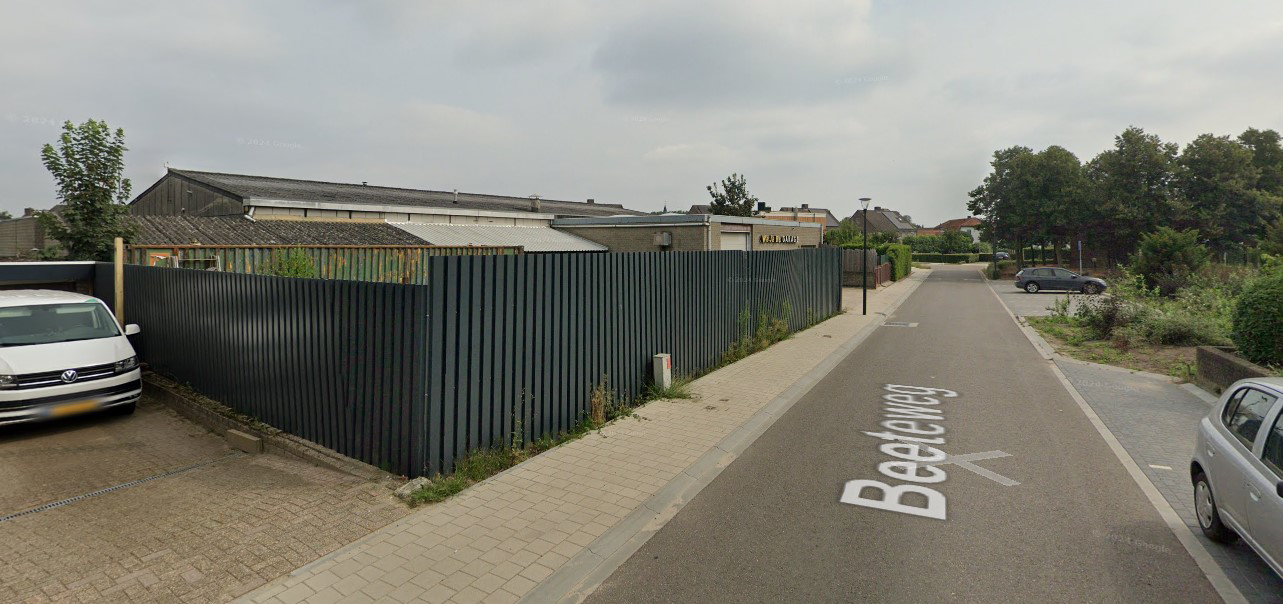 afbeelding "i_NL.IMRO.0984.TAM25015-VA01_0008.png"
