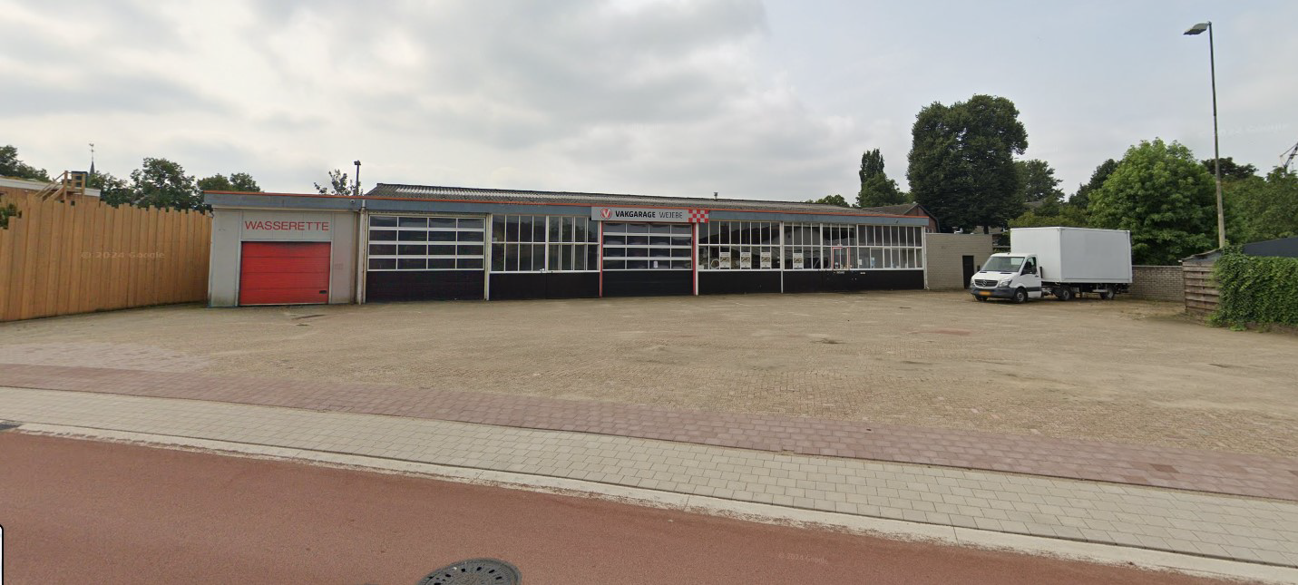 afbeelding "i_NL.IMRO.0984.TAM25015-VA01_0009.png"