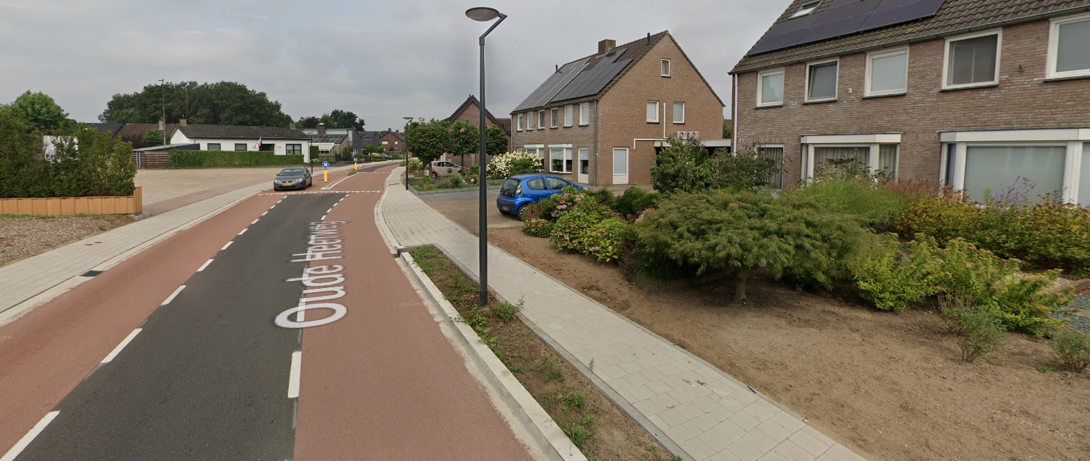 afbeelding "i_NL.IMRO.0984.TAM25015-VA01_0010.png"