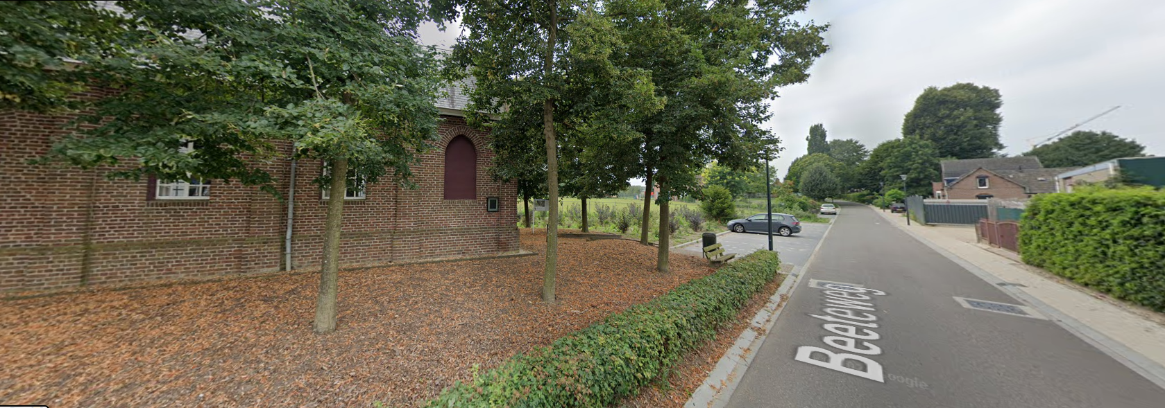 afbeelding "i_NL.IMRO.0984.TAM25015-VA01_0011.png"