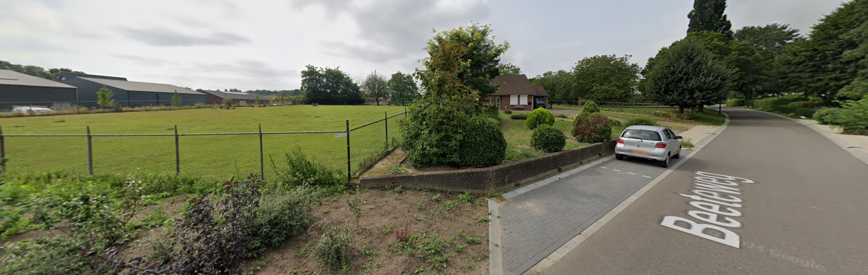 afbeelding "i_NL.IMRO.0984.TAM25015-VA01_0012.png"