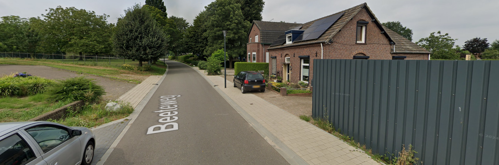 afbeelding "i_NL.IMRO.0984.TAM25015-VA01_0013.png"