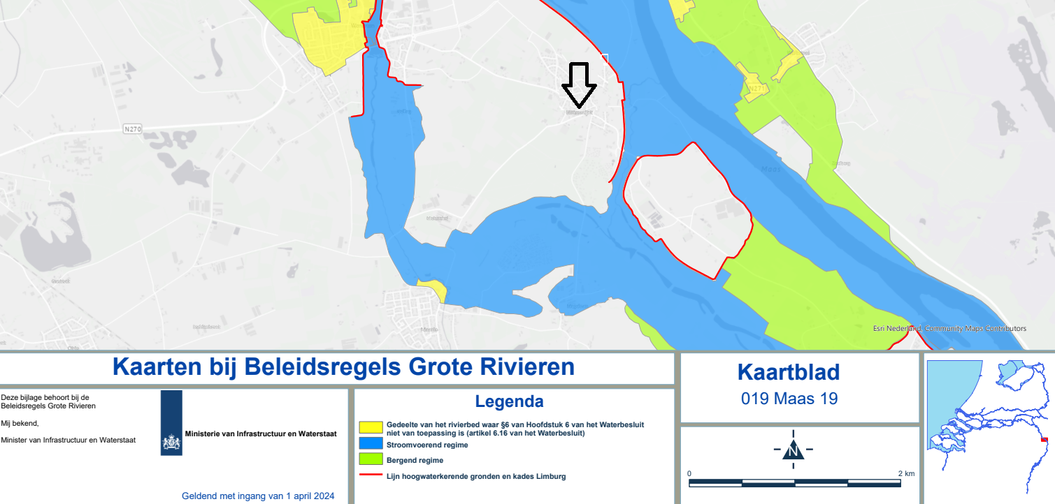 afbeelding "i_NL.IMRO.0984.TAM25015-VA01_0015.png"