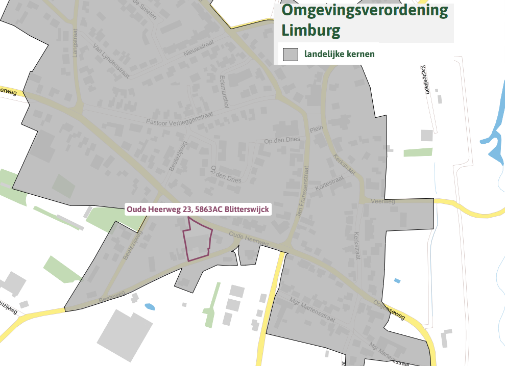 afbeelding "i_NL.IMRO.0984.TAM25015-VA01_0016.png"
