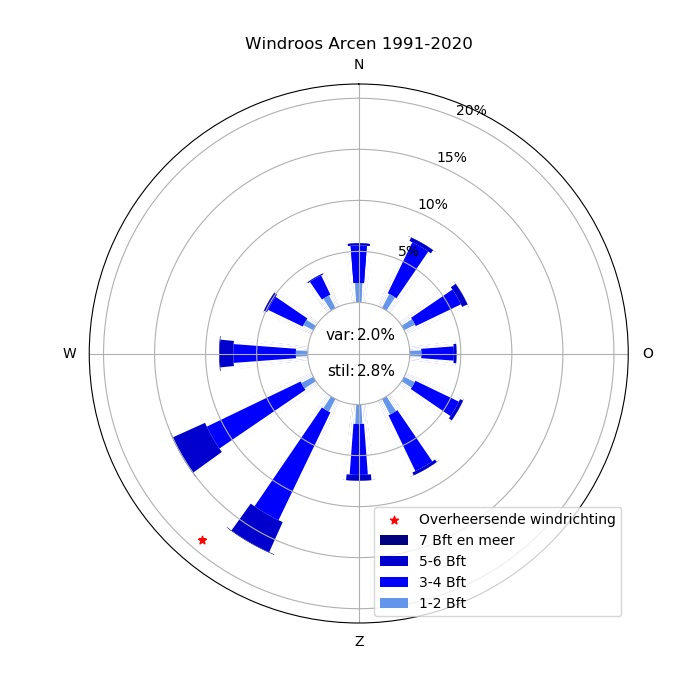 afbeelding "i_NL.IMRO.0984.TAM25015-VA01_0019.png"