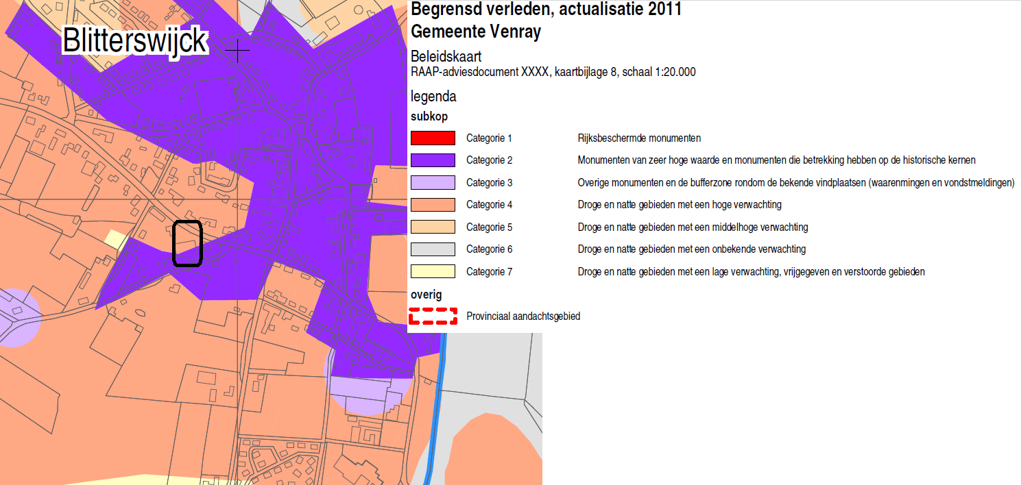 afbeelding "i_NL.IMRO.0984.TAM25015-VA01_0026.png"