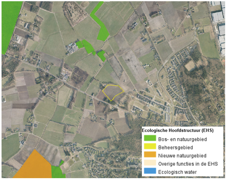 afbeelding "i_NL.IMRO.0984.WBP14001-va01_0011.png"